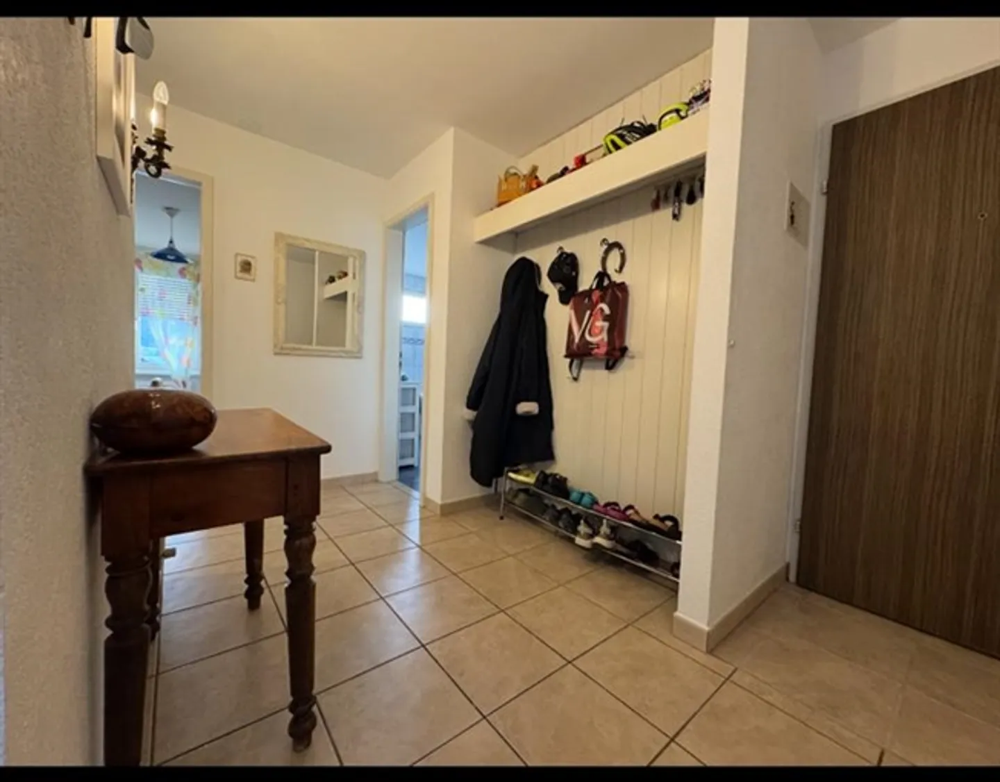 «Appartamento 4.5 stanze» - Foto 6 di 11