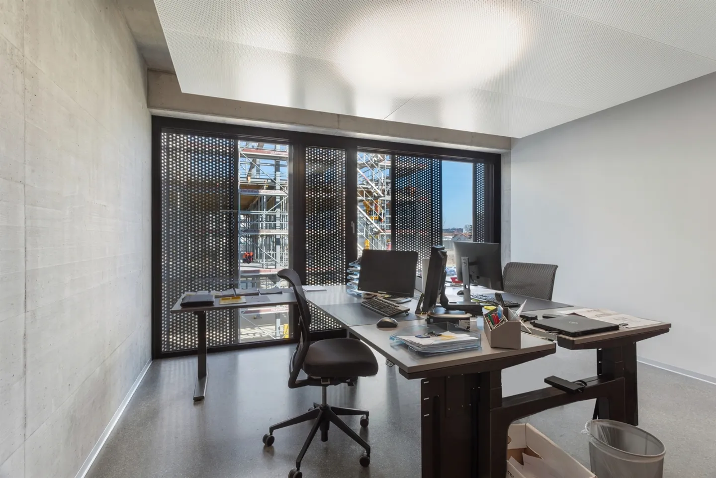 Positionieren Sie Ihren Erfolg! - Foto 6 von 7