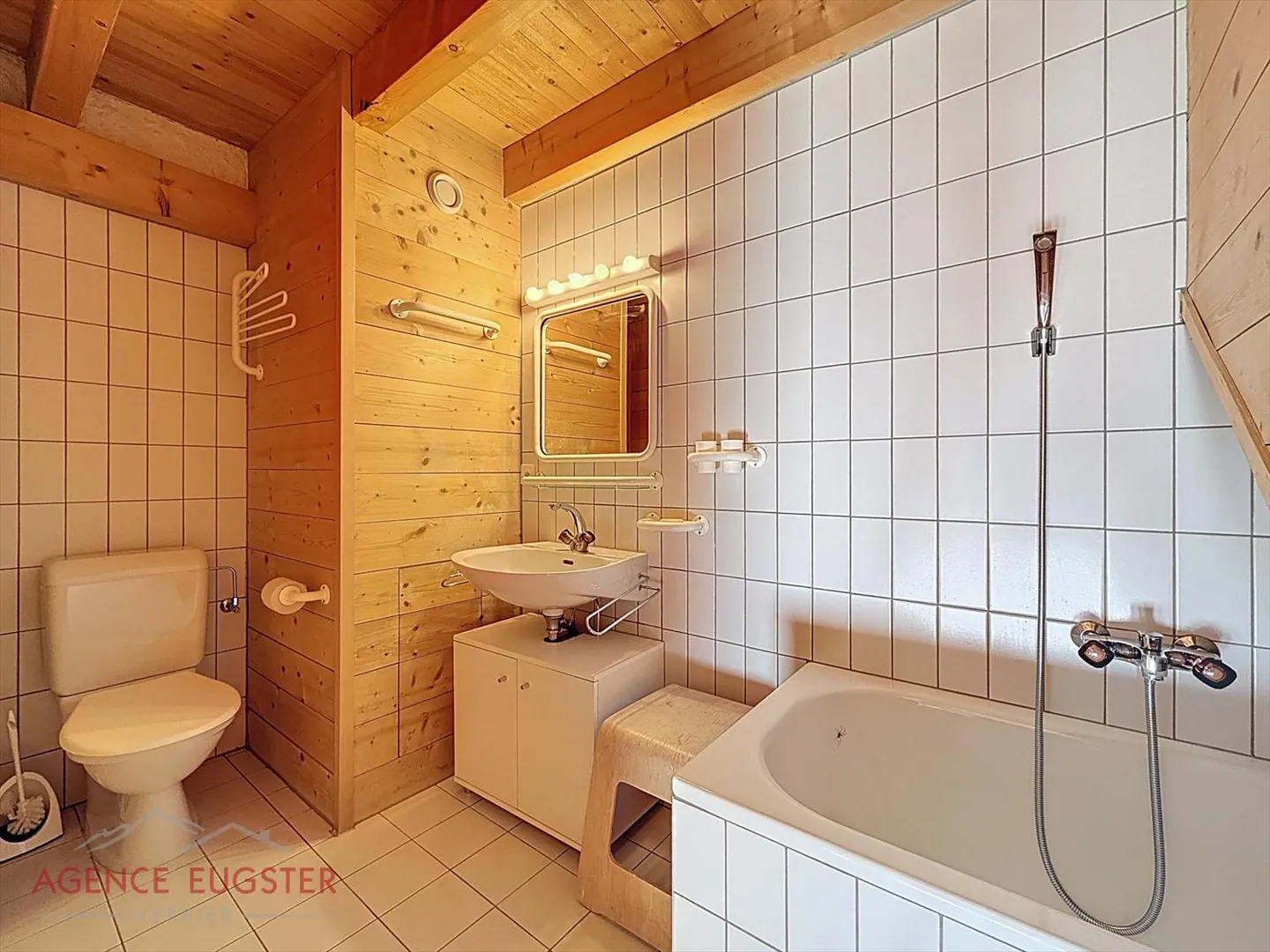 Wohnung kaufen - Foto 10 von 12