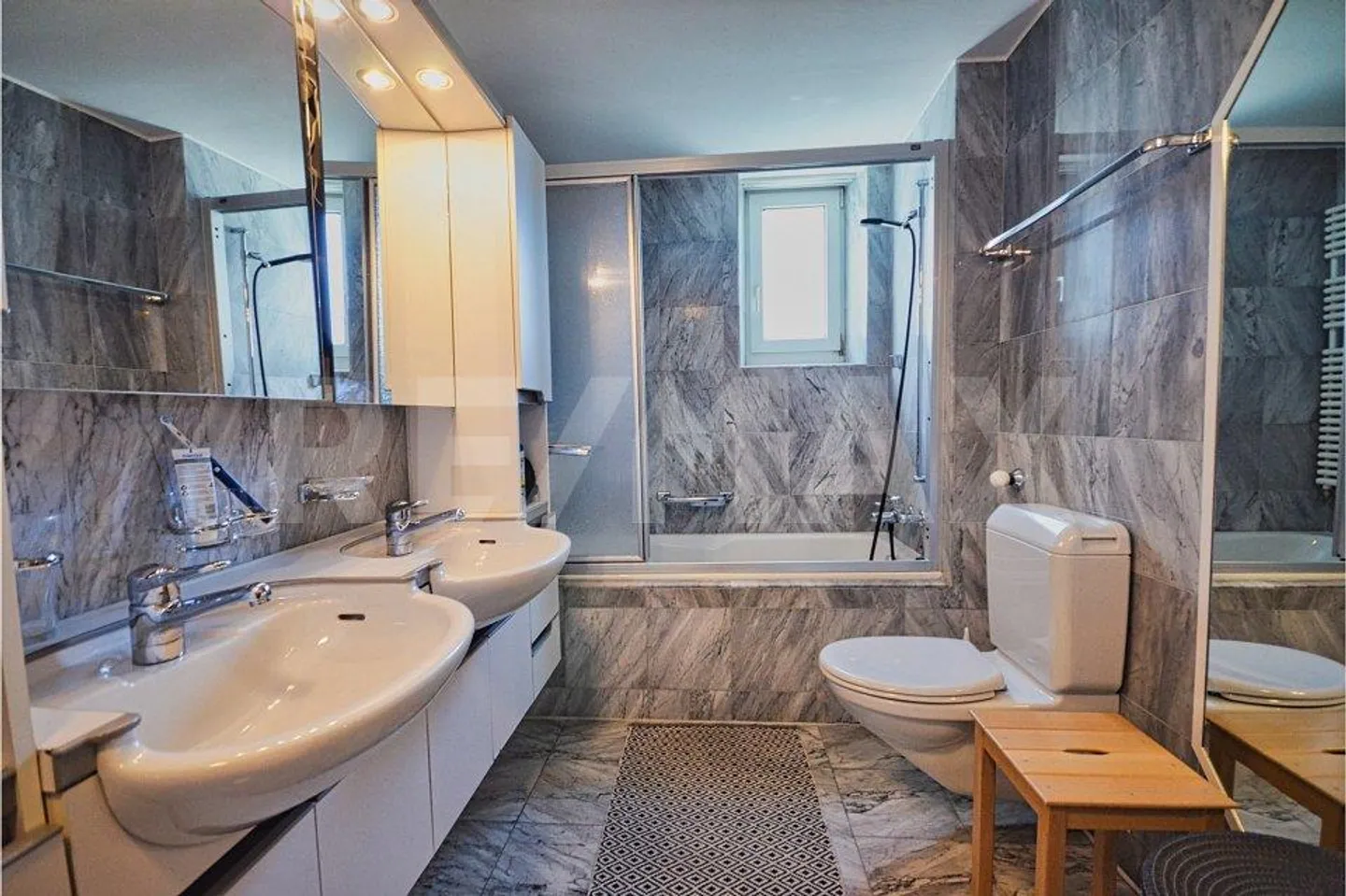 Appartement 3.5 pièces - Foto 6 von 13