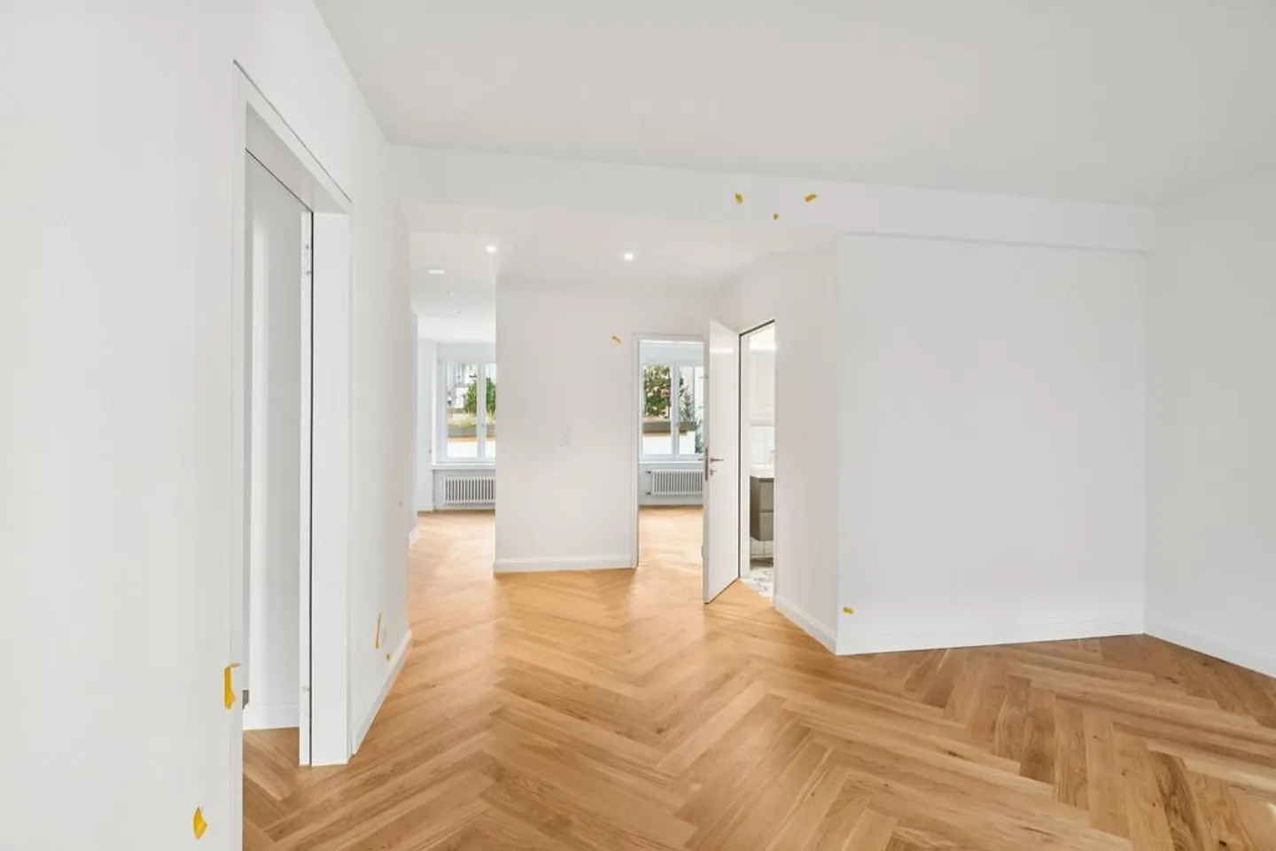 Bella Piano - Prima locazione - Foto 6 di 11