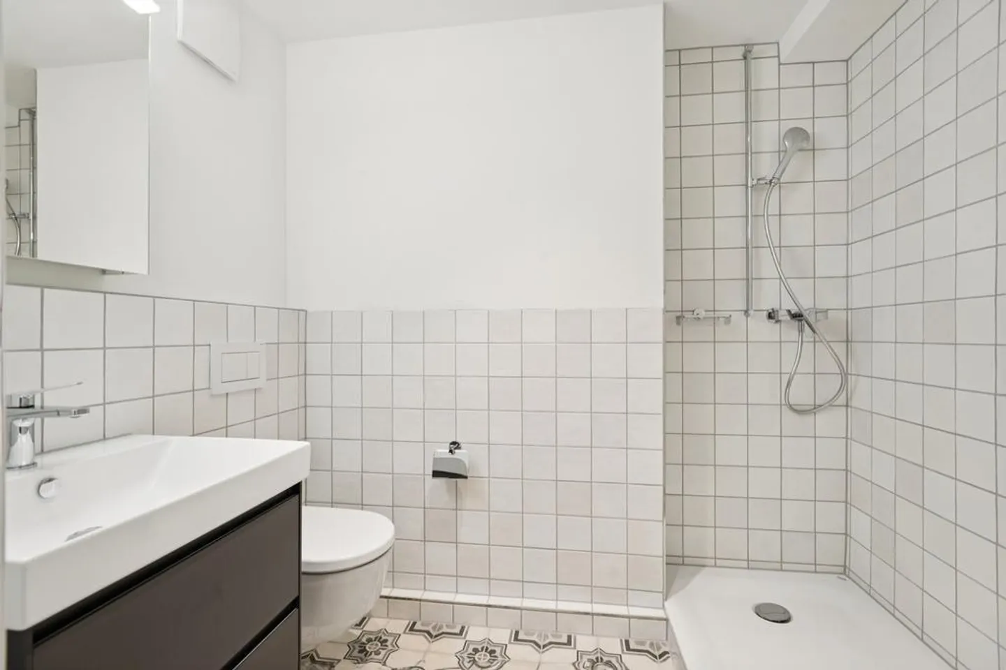 Bella Piano - Prima locazione - Foto 7 di 11