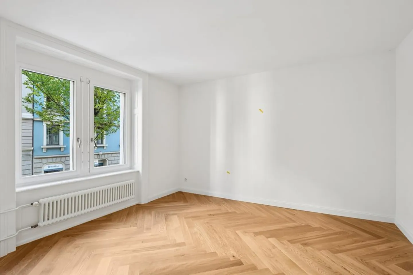 Bella Piano - Prima locazione - Foto 9 di 11