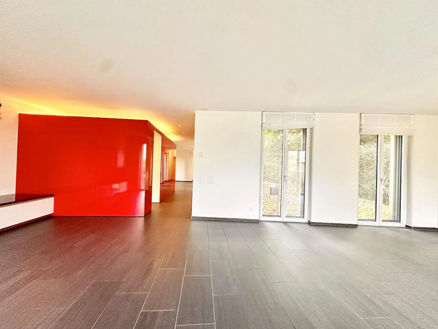 Independent Villa with Energy Efficiency and Private Garden – Z... - Photo 4 of 13