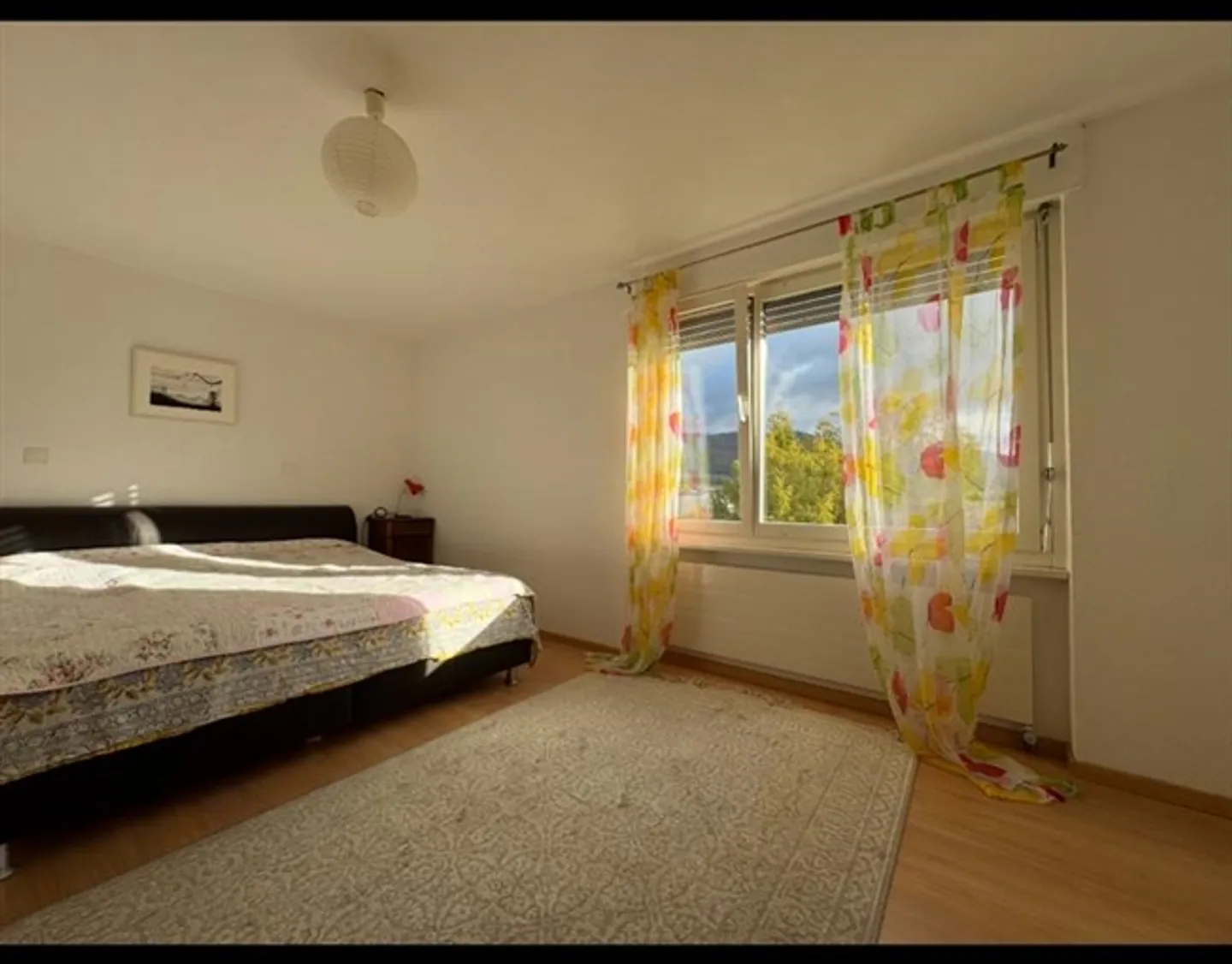 «Appartamento 4.5 stanze» - Foto 8 di 11