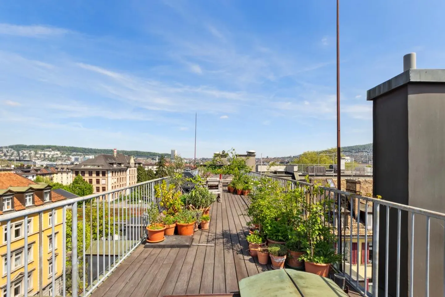 Bella Piano - Prima locazione - Foto 11 di 11