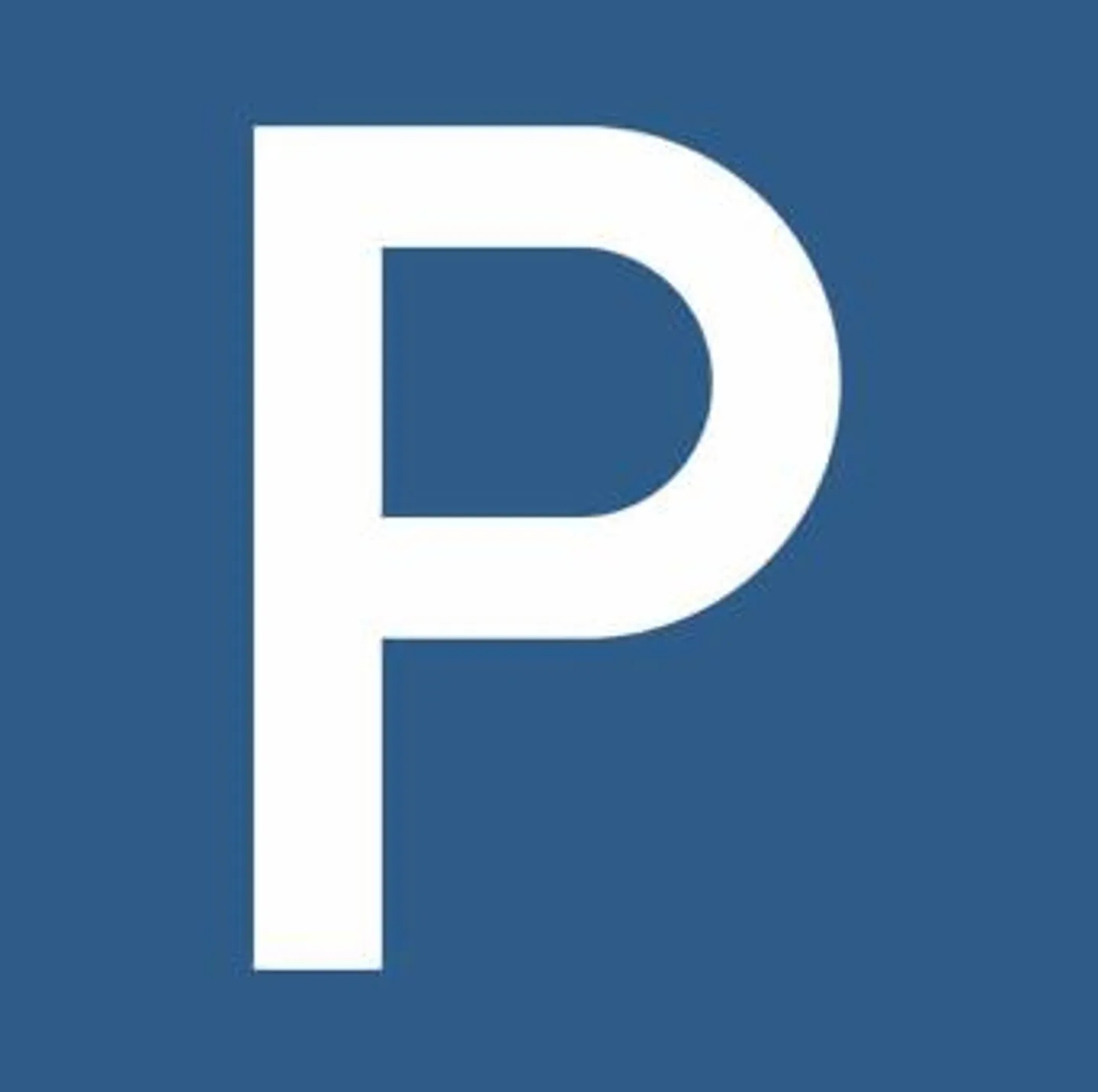 Posto auto in Industriestrasse (Göbli) - Foto 1 di 1