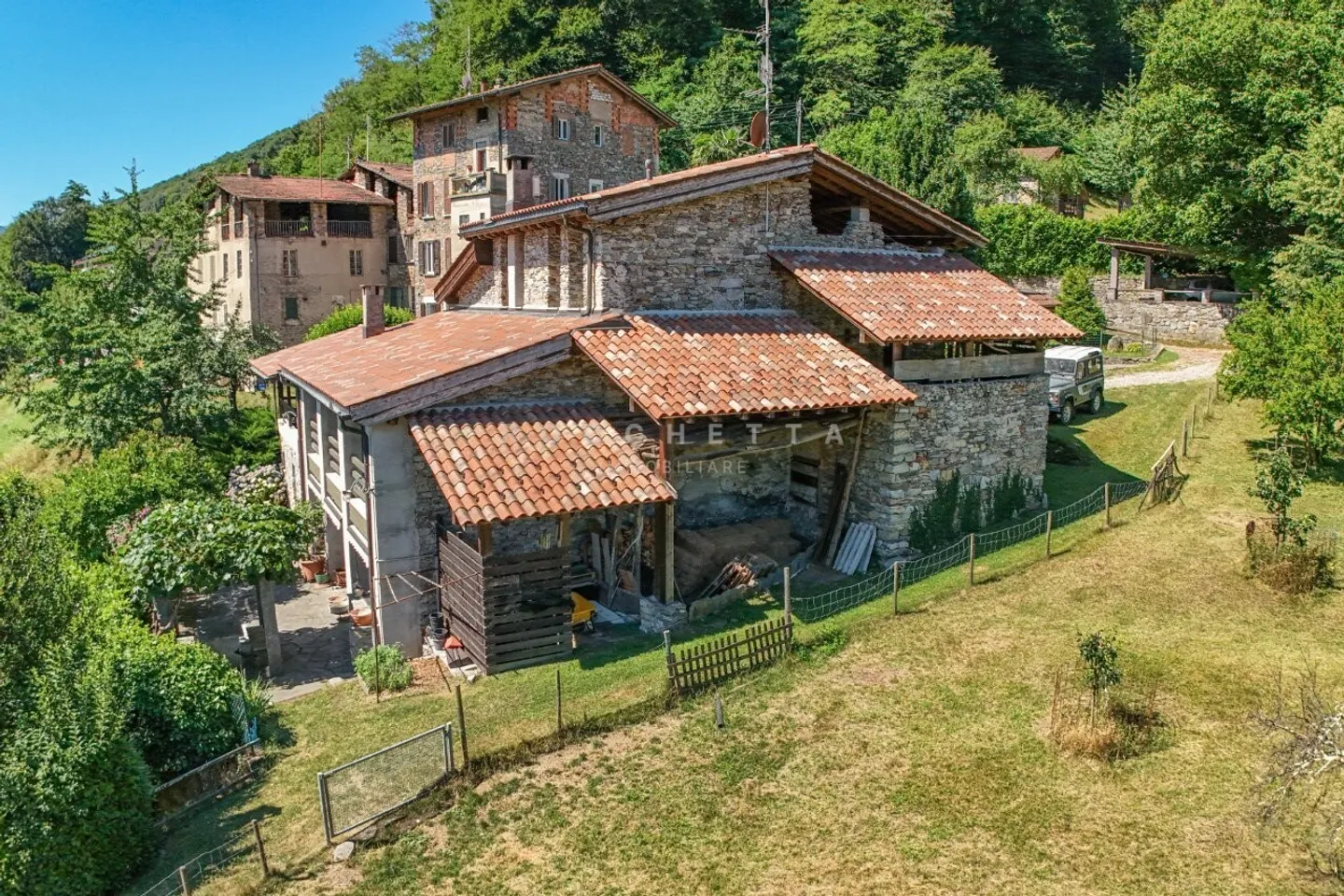Single house for sale - Photo 4 of 15