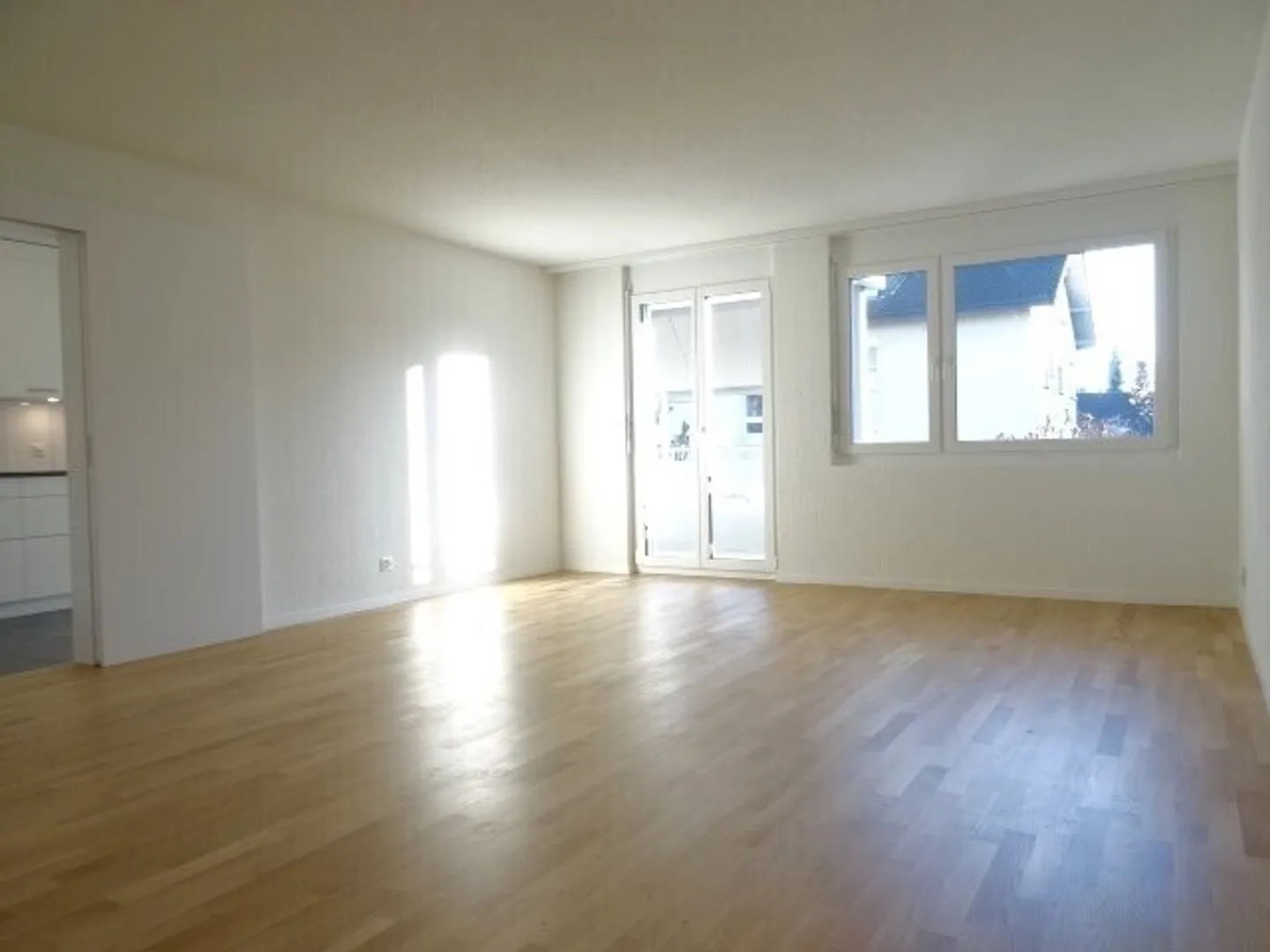 Moderne 3.5 ZW à 81 m² im 1. OG - Photo 7 of 13