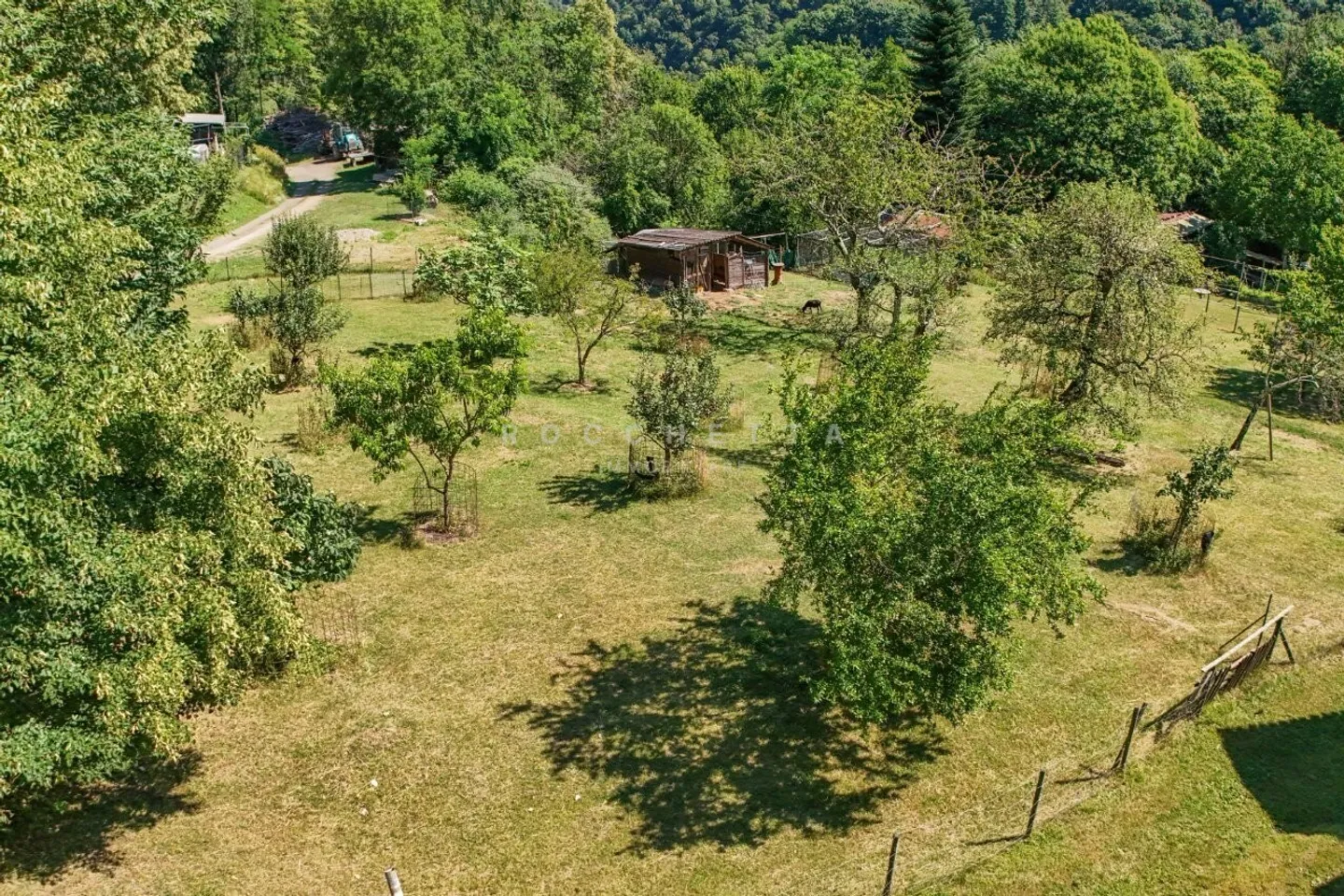 Single house for sale - Photo 5 of 15