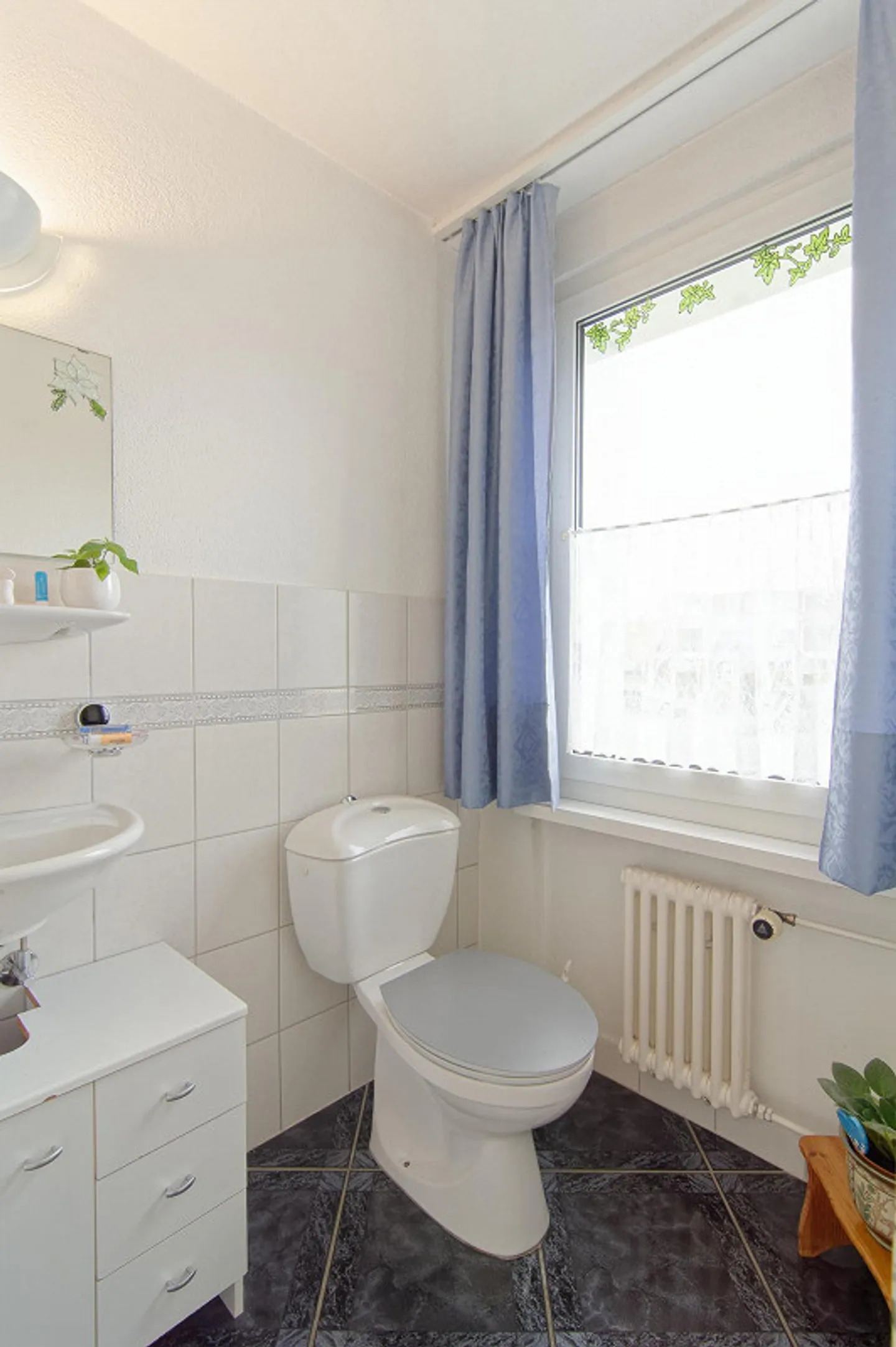 Casa unifamiliare nel centro di Amriswil - Foto 7 di 13