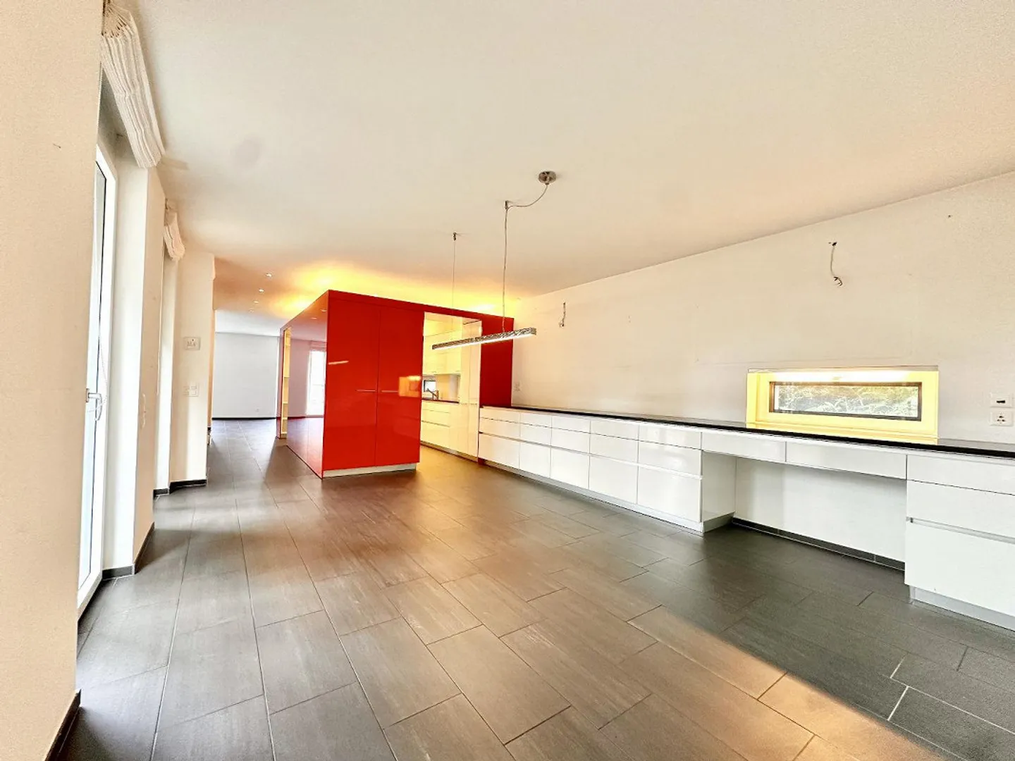 Independent Villa with Energy Efficiency and Private Garden – Z... - Photo 10 of 13