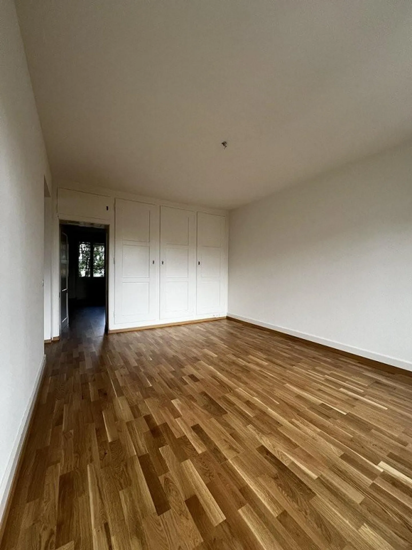 Appartement spacieux et calme à louer sans loyer pendant un mois ! - Photo 7 sur 10