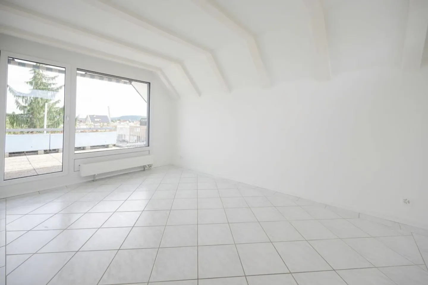 Top ristrutturato - entra e sentiti a casa! - Foto 10 di 16