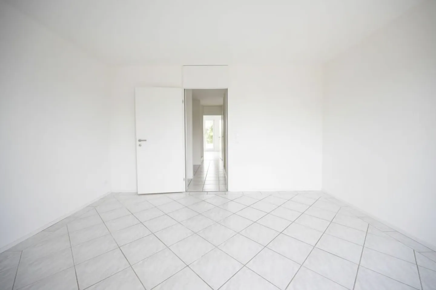Top ristrutturato - entra e sentiti a casa! - Foto 11 di 16