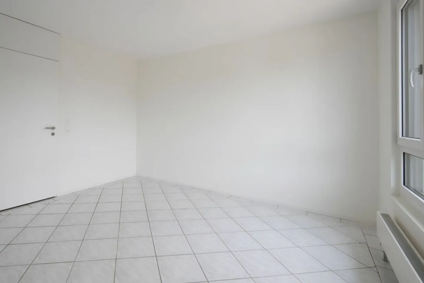 Top ristrutturato - entra e sentiti a casa! - Foto 14 di 16