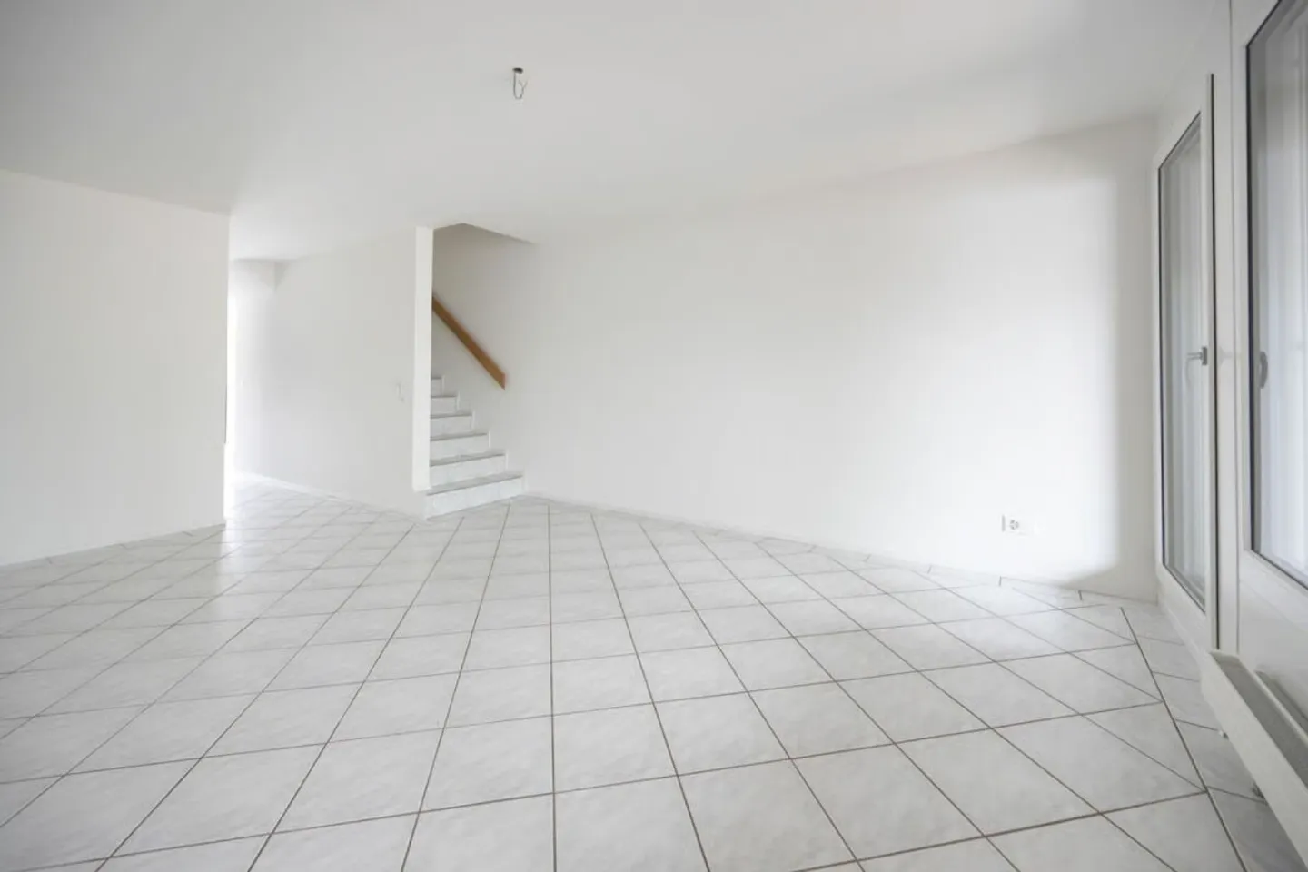 Top ristrutturato - entra e sentiti a casa! - Foto 15 di 16