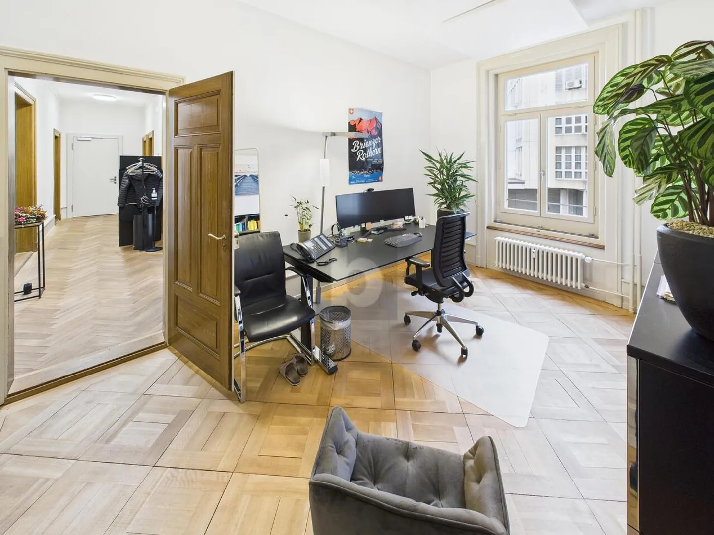 CENTRALE E STILOSO - Foto 4 di 6