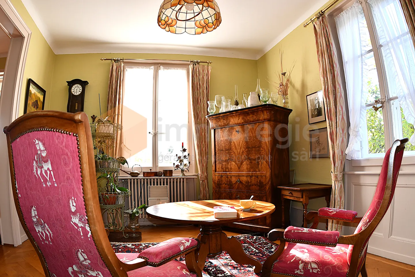 6.5 Room House - Photo 8 of 13