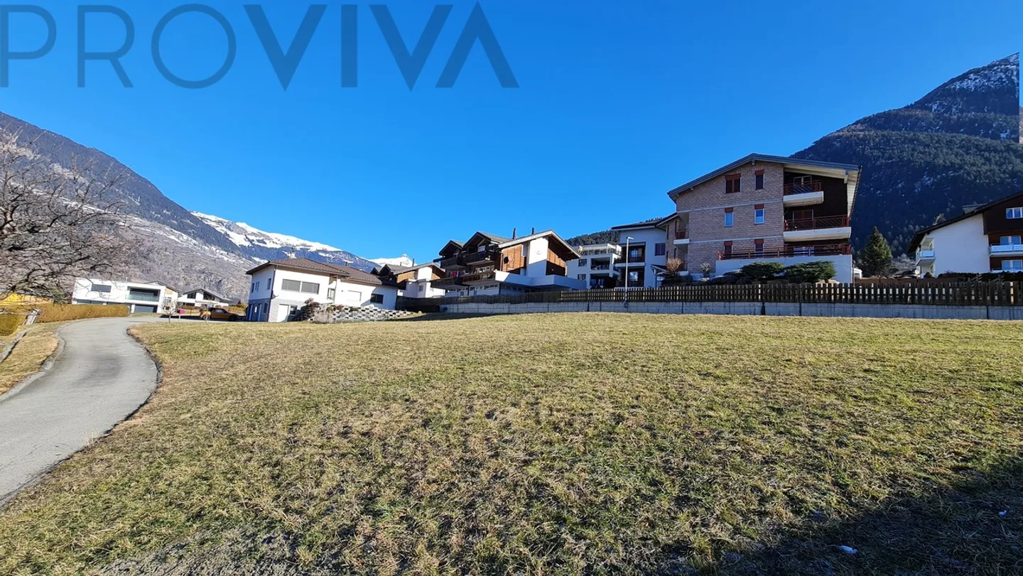 RÉALISEZ VOTRE RÊVE DE PROPRIÉTÉ ! - Photo 1 sur 5