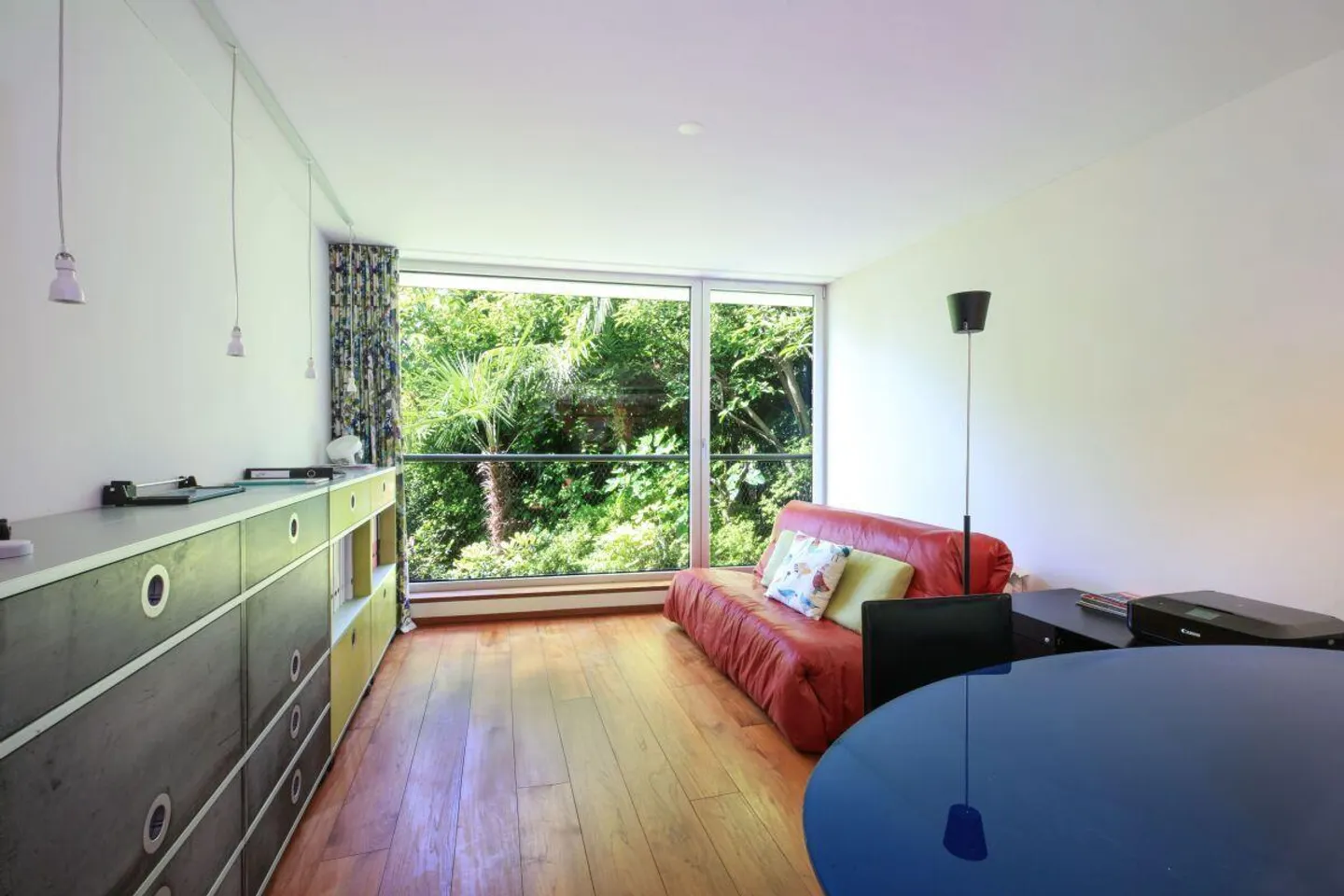 Appartement haut de gamme surplombant le lac Majeur - Photo 11 sur 24