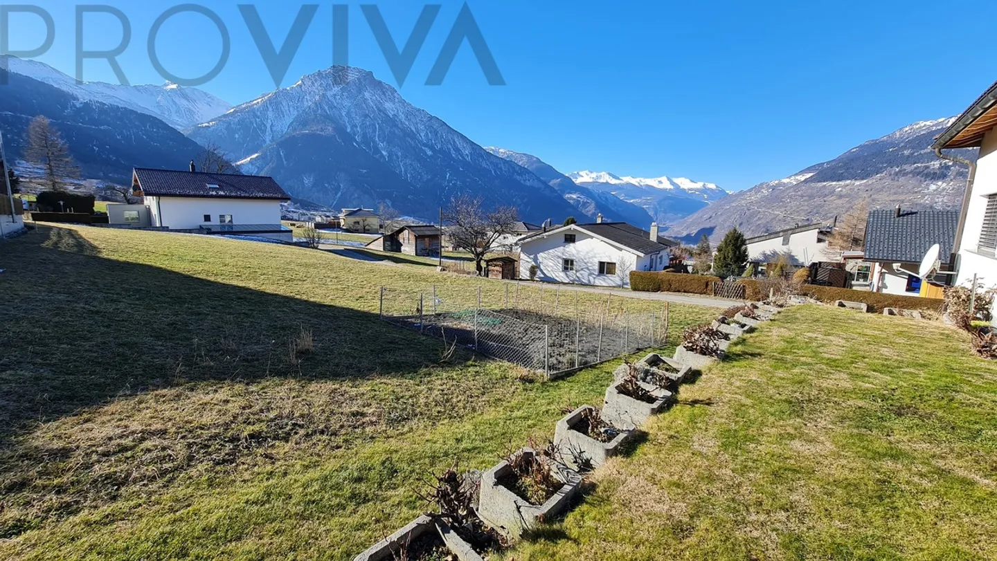 RÉALISEZ VOTRE RÊVE DE PROPRIÉTÉ ! - Photo 2 sur 5