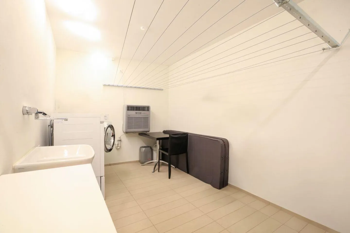 Appartement haut de gamme surplombant le lac Majeur - Photo 18 sur 24