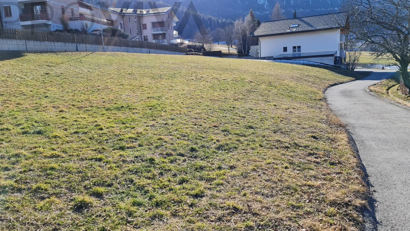 RÉALISEZ VOTRE RÊVE DE PROPRIÉTÉ ! - Photo 3 sur 5