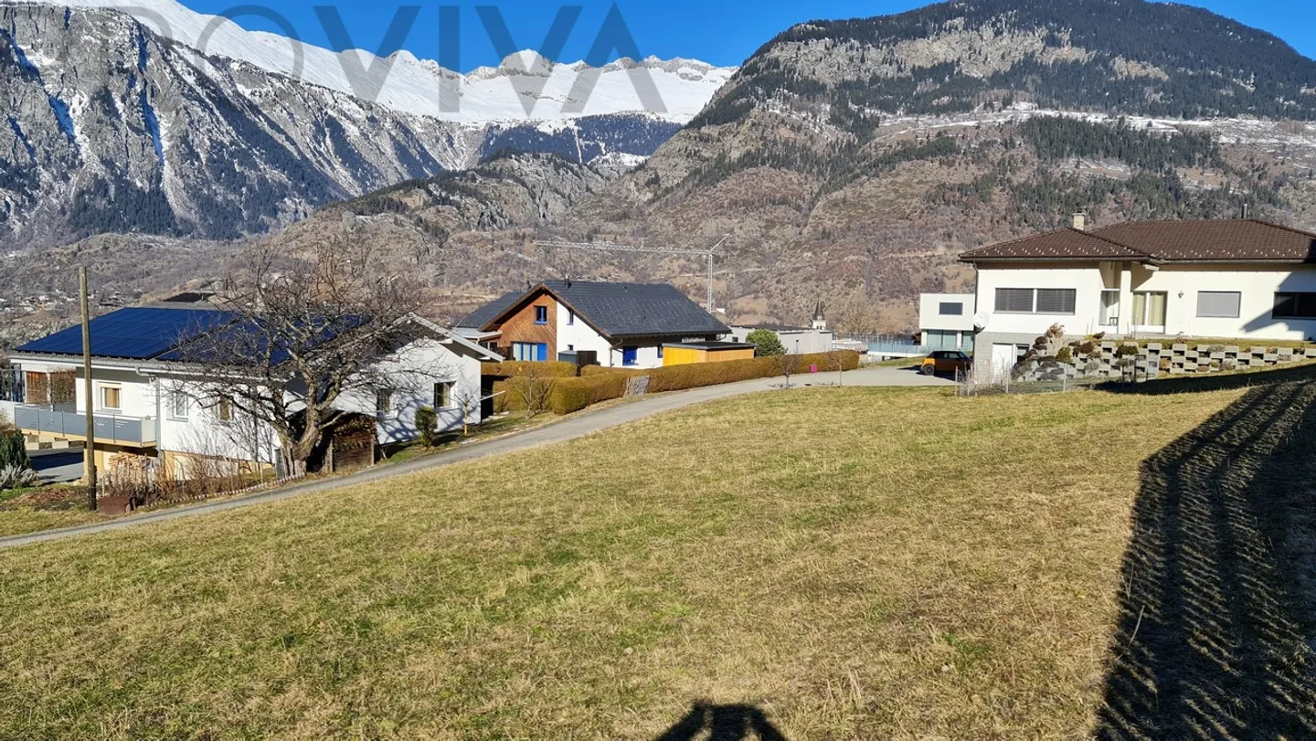 RÉALISEZ VOTRE RÊVE DE PROPRIÉTÉ ! - Photo 4 sur 5