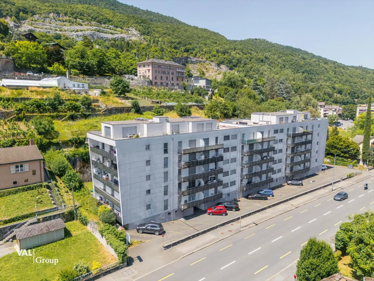 Wohnung kaufen - Foto 11 von 11