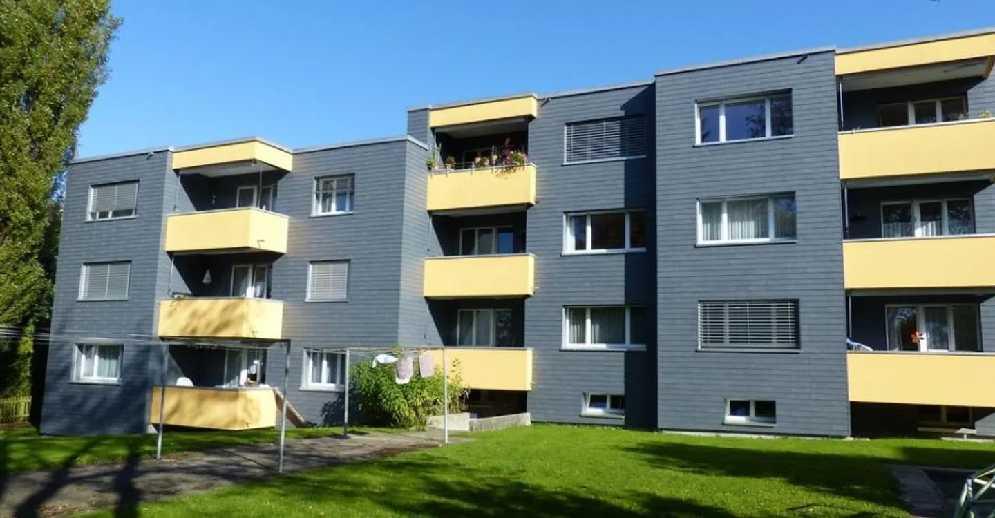 Beautiful Living in a Child-Friendly Neighborhood - Photo 1 of 12