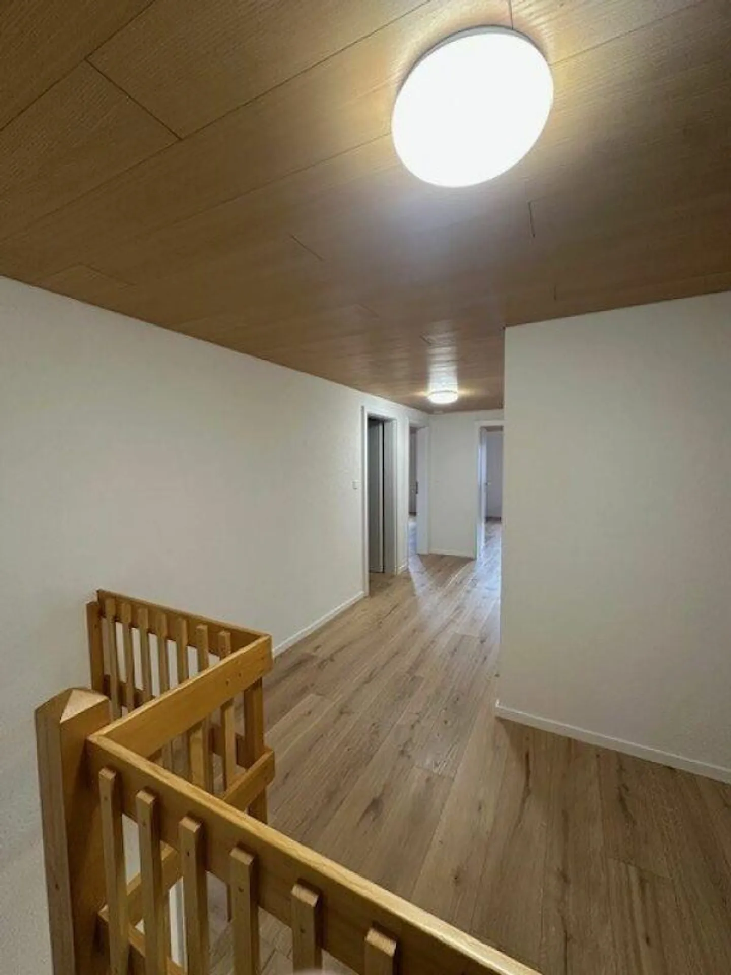 Spacious Single-Family Home with Garden Paradise, Sauna & Swimming Pond - Photo 15 of 30