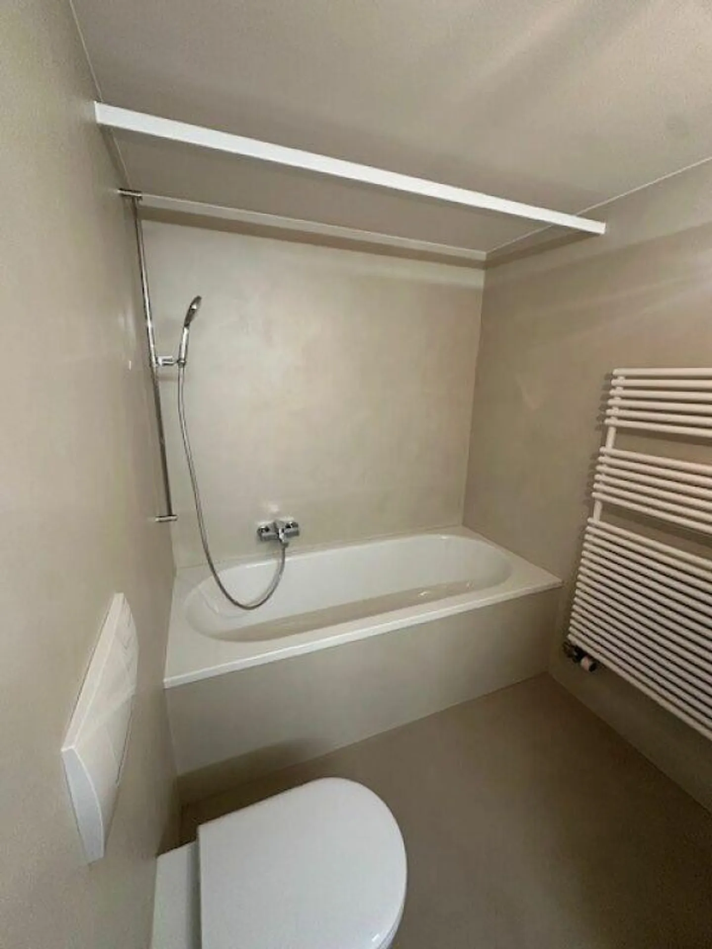 Spacious Single-Family Home with Garden Paradise, Sauna & Swimming Pond - Photo 13 of 30