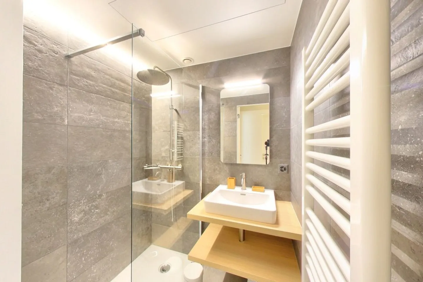 Appartamento Elegante a Ginevra - Foto 6 di 6