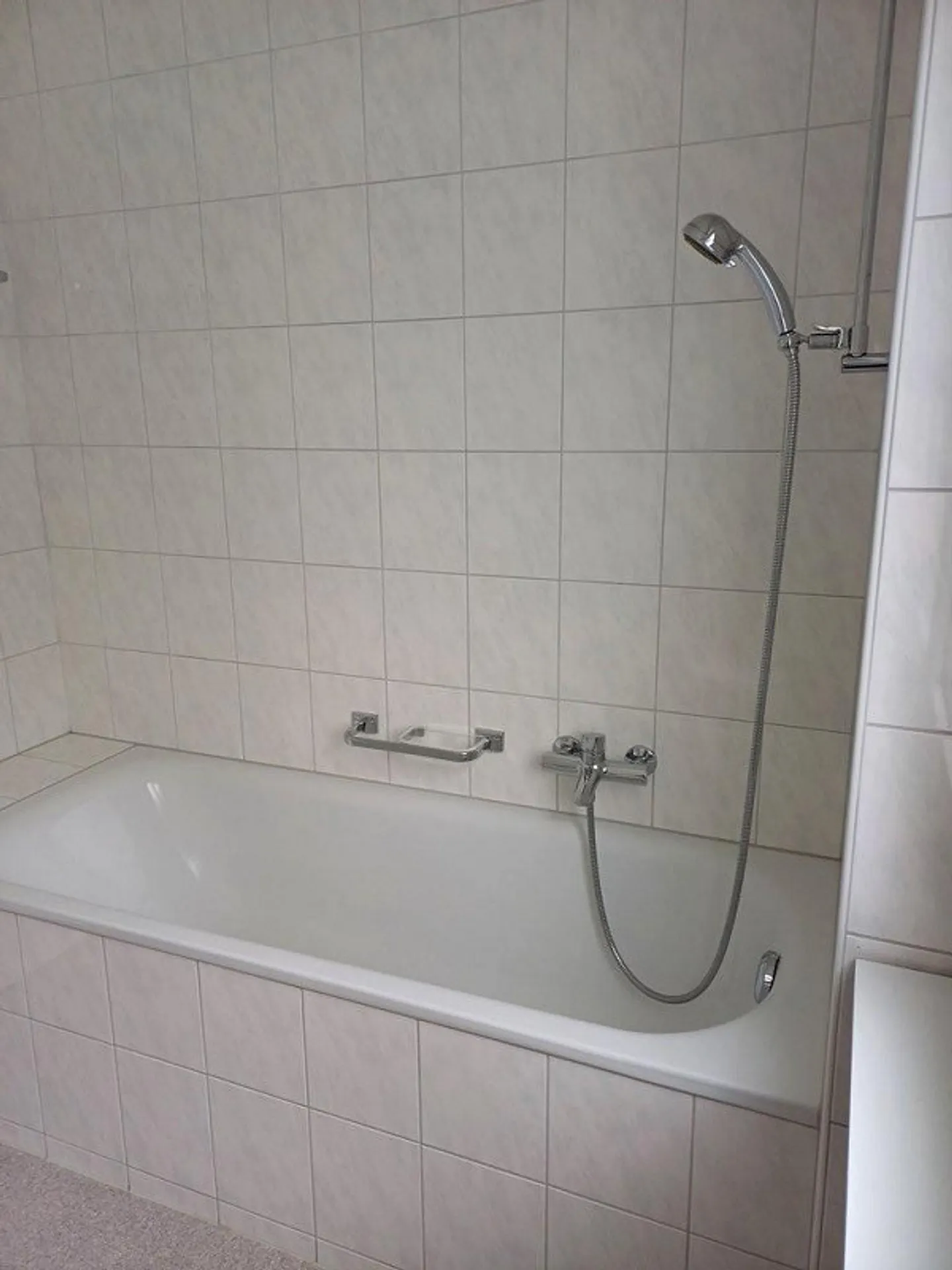 La tua nuova oasi di benessere - Foto 8 di 12