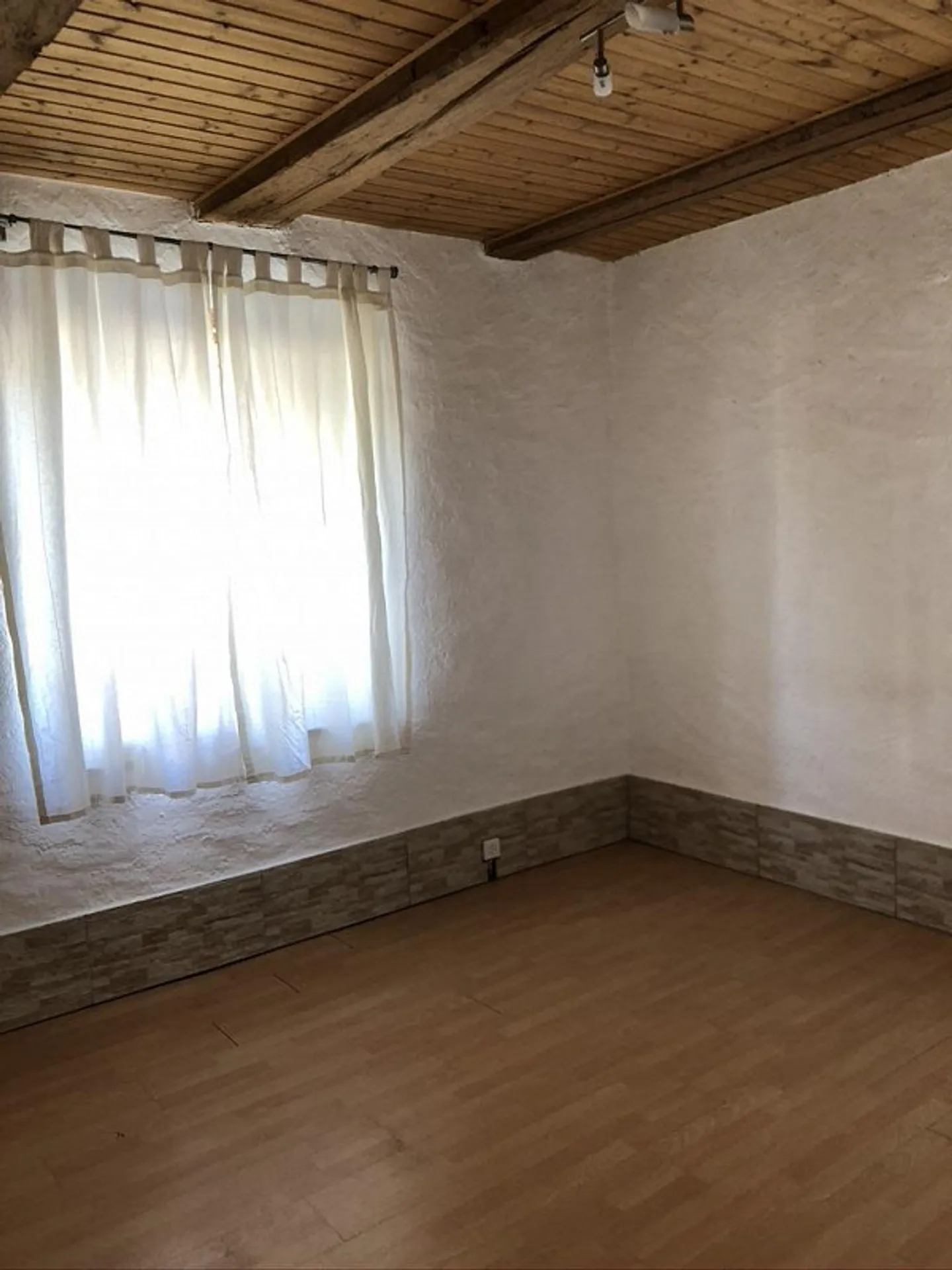 2 Room Apartment - Photo 5 of 6