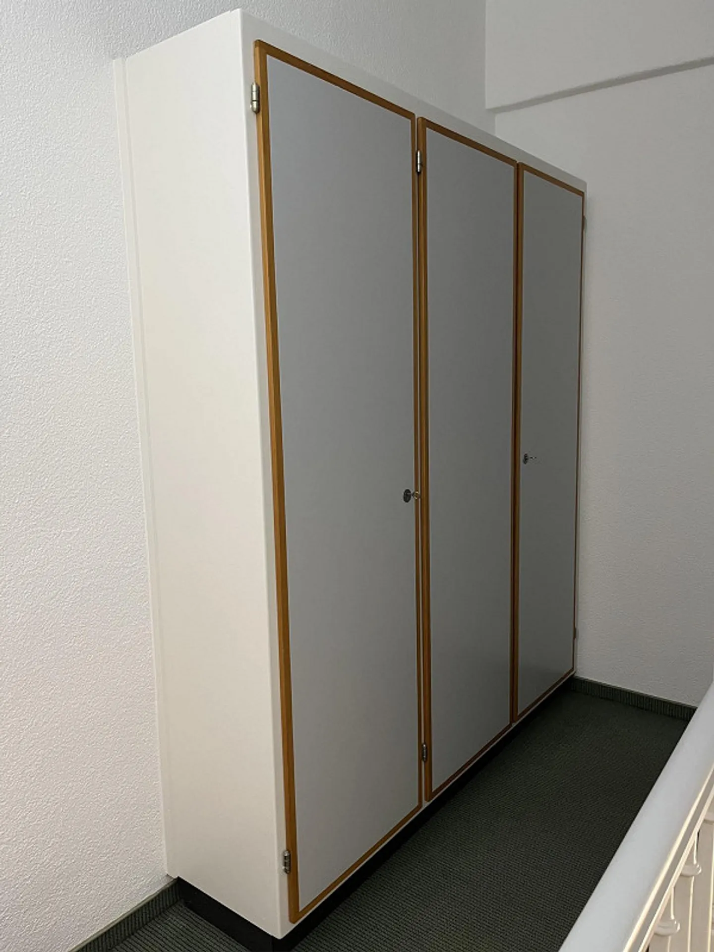 Charmante Renovierte Wohnung - Foto 3 von 19