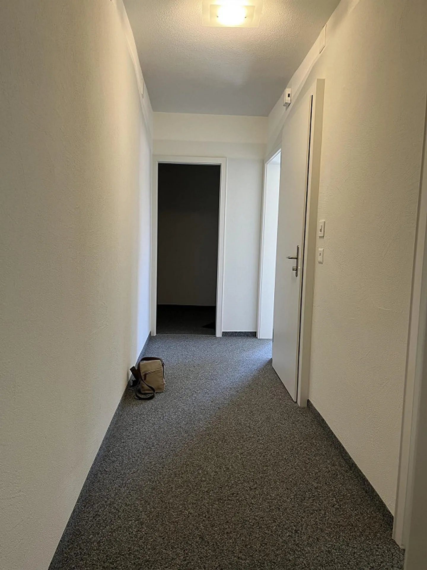 Charmante Renovierte Wohnung - Foto 4 von 19