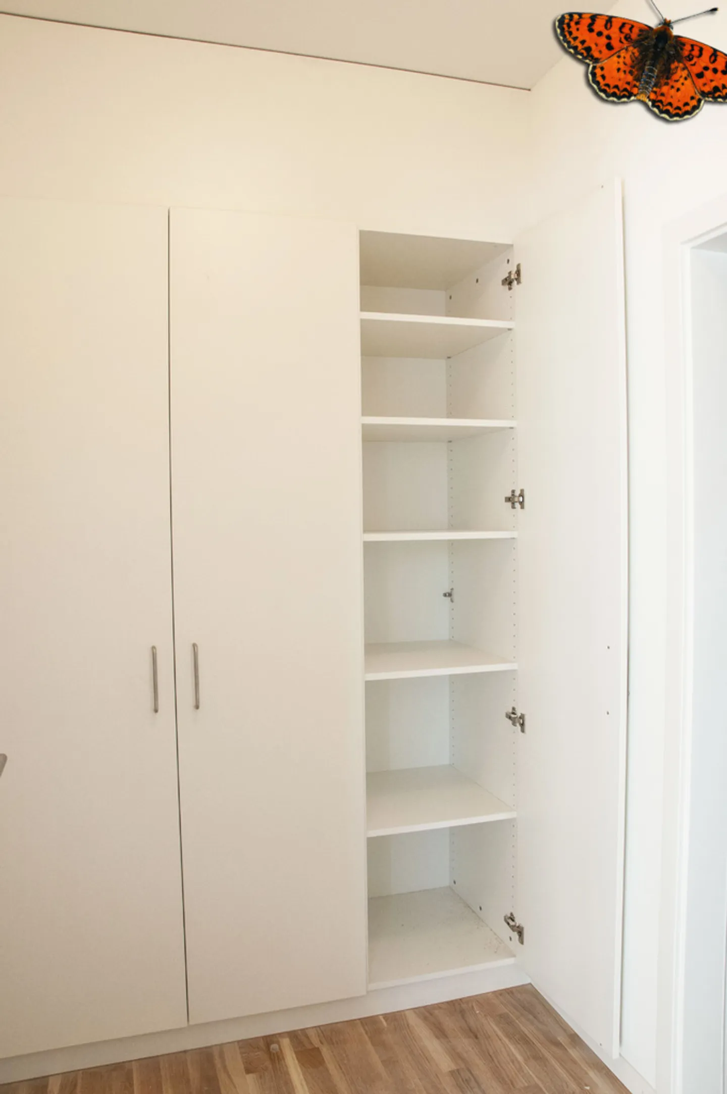 MAGNIFIQUE LOFT - LE PLAISIR DE VIVRE AU CENTRE VILLE - Foto 8 von 9