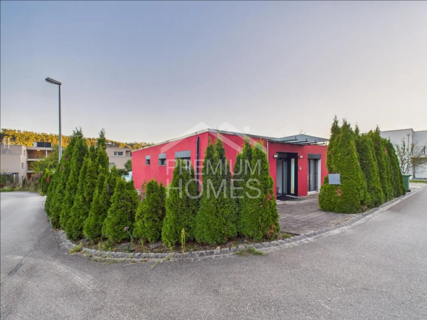 Oasis de vie pour les familles - avec beaucoup d'espace et de confort - Photo 7 sur 12
