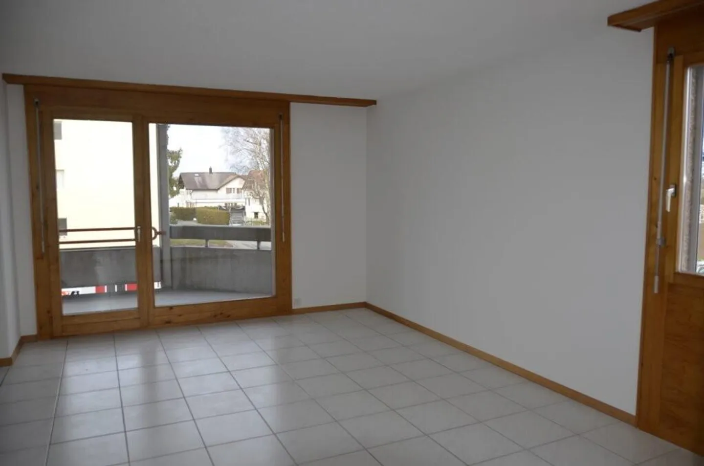 Appartamento spazioso a Tafers - Ideale per famiglie o coppie! - Foto 2 di 10