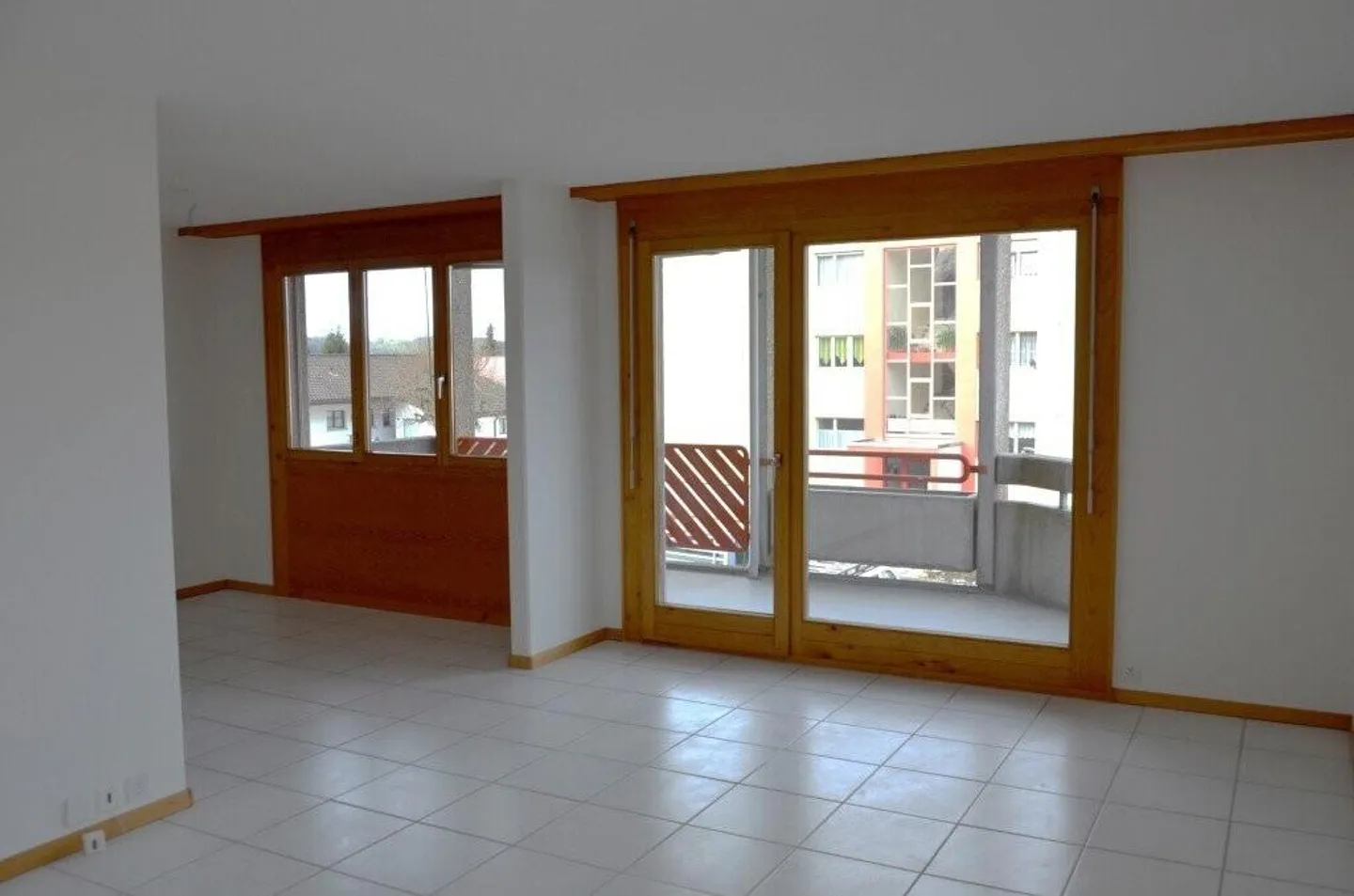 Appartamento spazioso a Tafers - Ideale per famiglie o coppie! - Foto 1 di 10