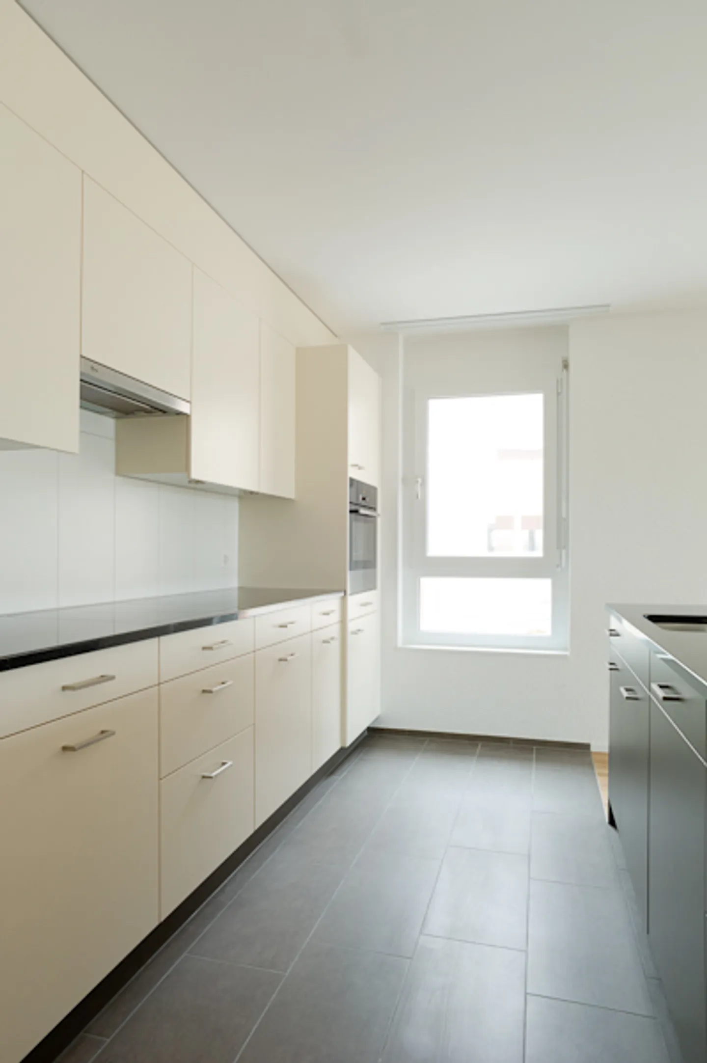 Komfortable Erdgeschosswohnung - Foto 4 von 7