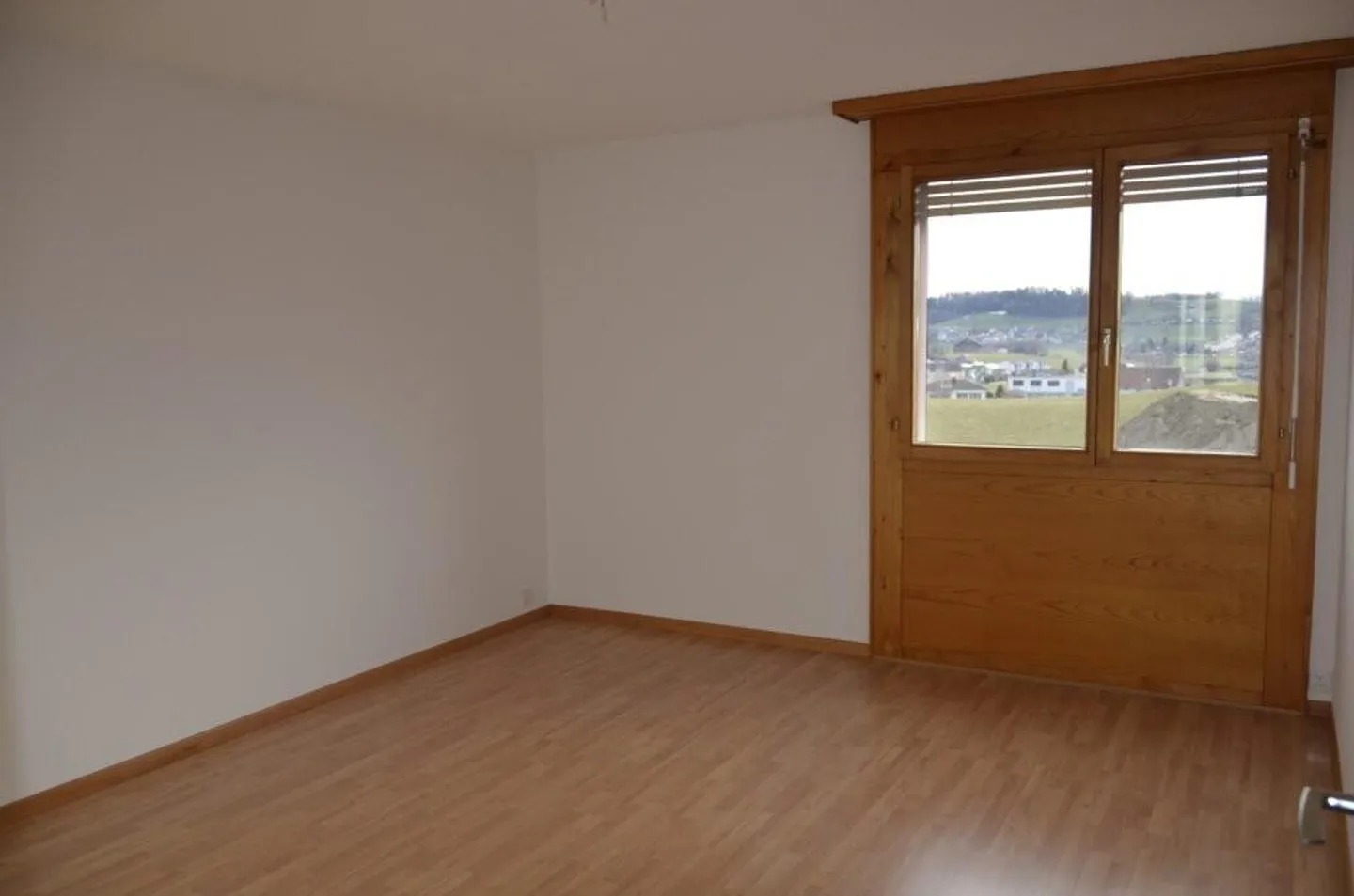 Appartamento spazioso a Tafers - Ideale per famiglie o coppie! - Foto 5 di 10