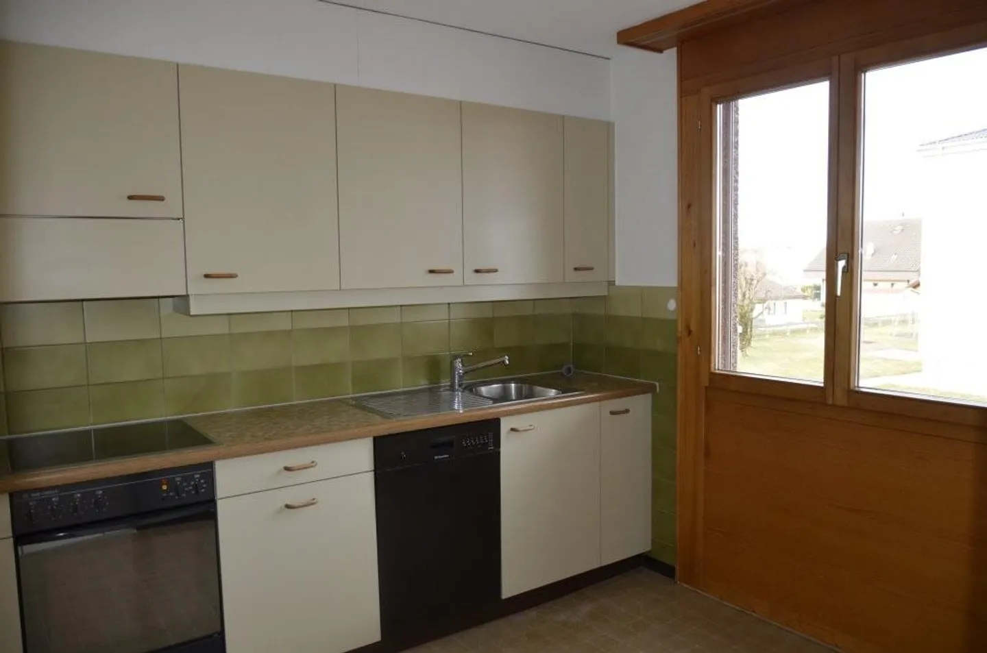 Appartamento spazioso a Tafers - Ideale per famiglie o coppie! - Foto 6 di 10