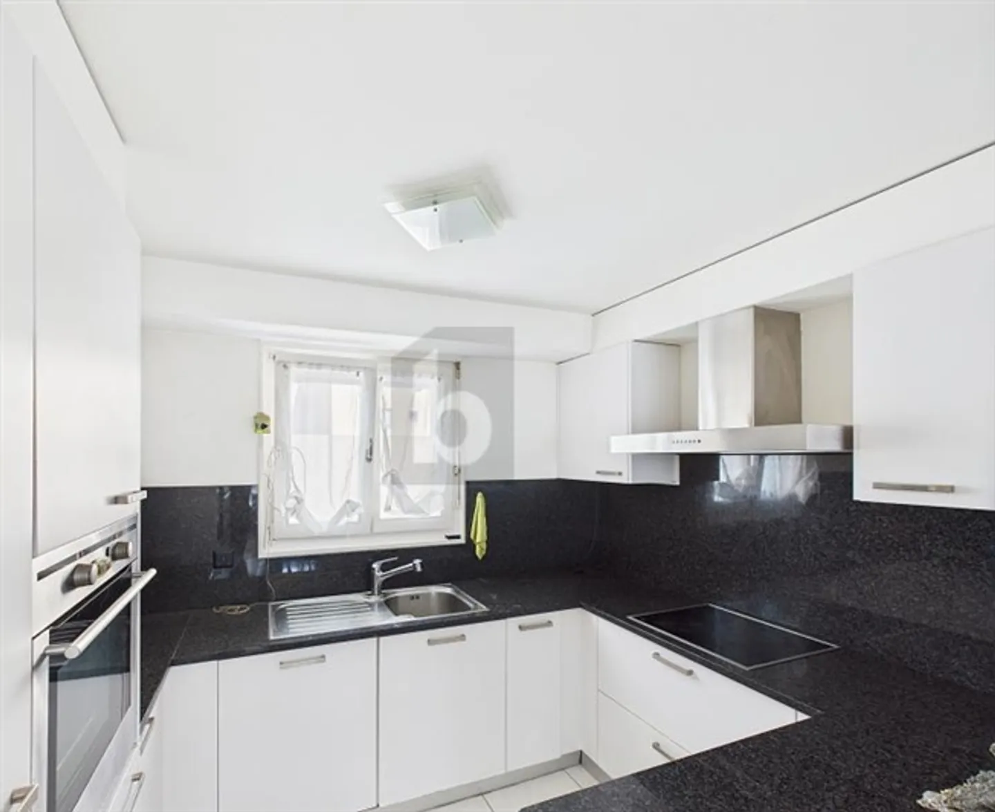 MAISONETTE SOLEGGIATA E SPAZIOSA - Foto 3 di 6