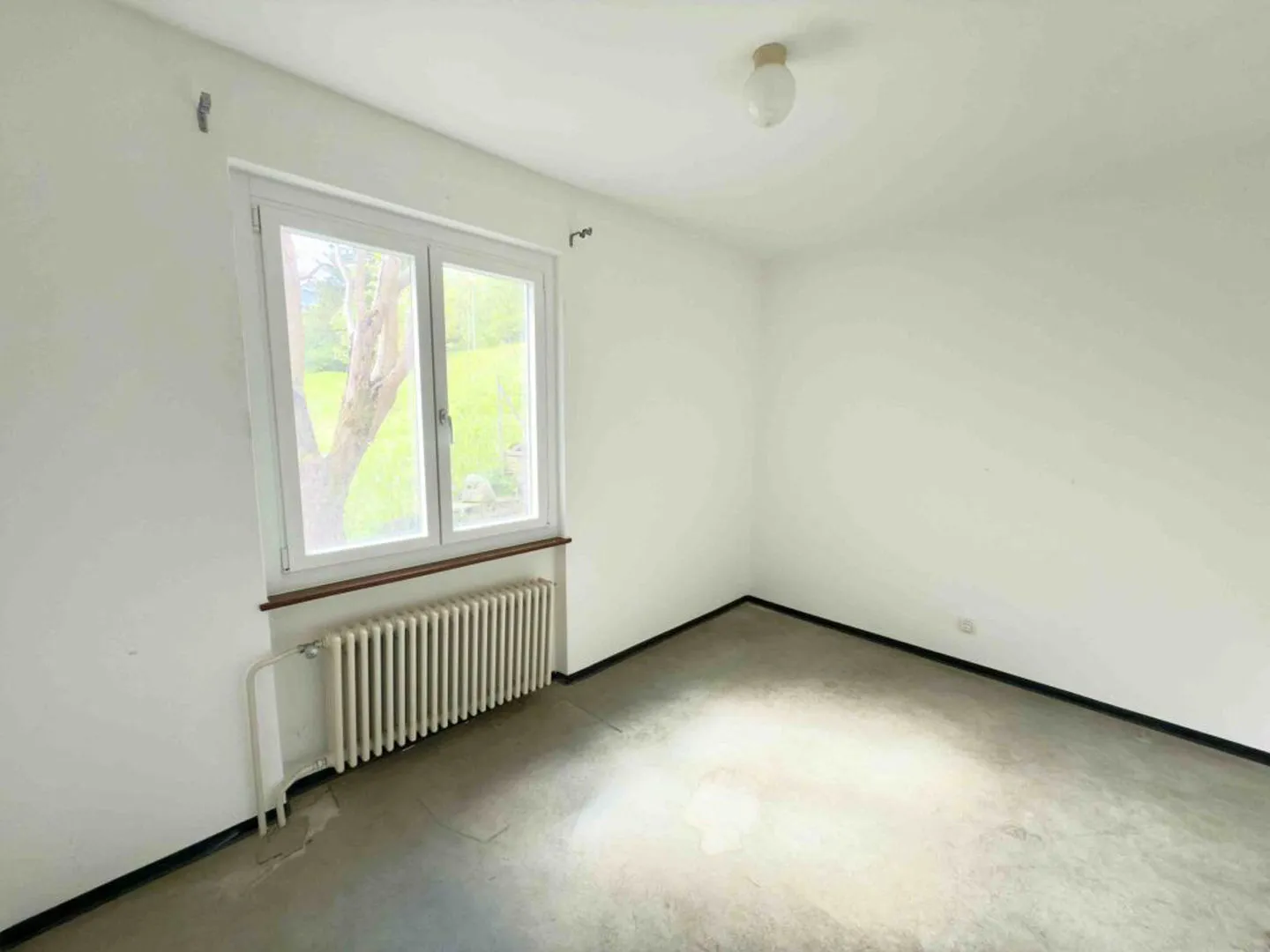 Casa unifamiliare di 4 locali con giardino | 4-Zimmer-Einfamilienhaus mit Garten - Foto 4 di 6