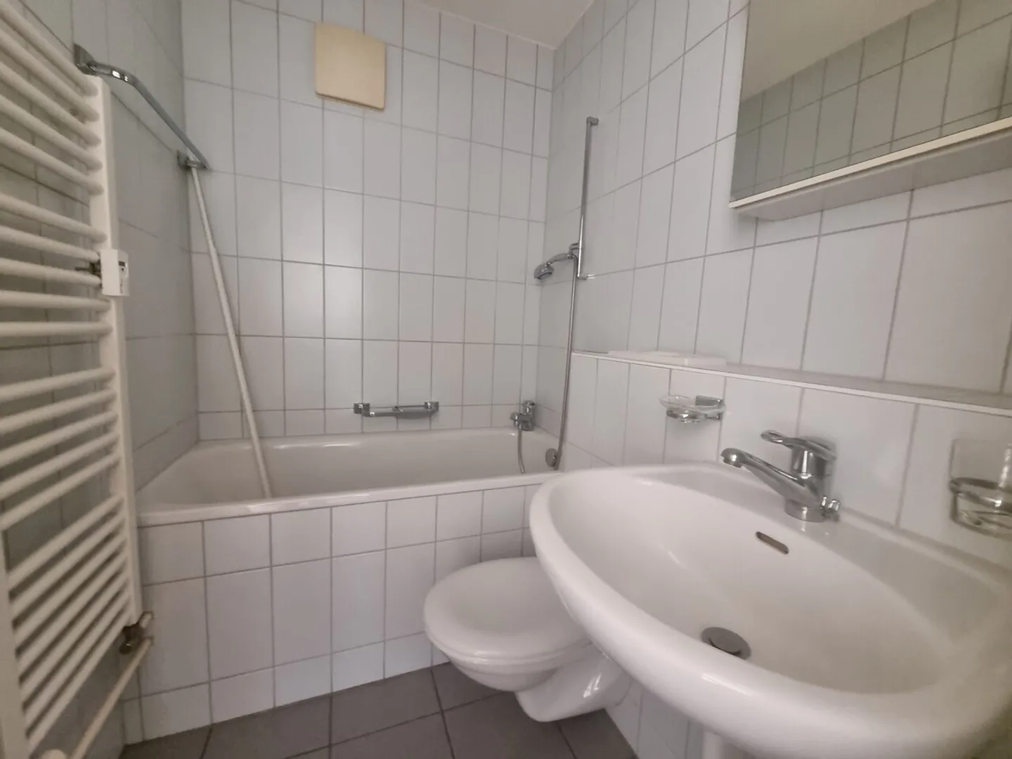 La tua nuova casa accogliente? - Foto 6 di 6