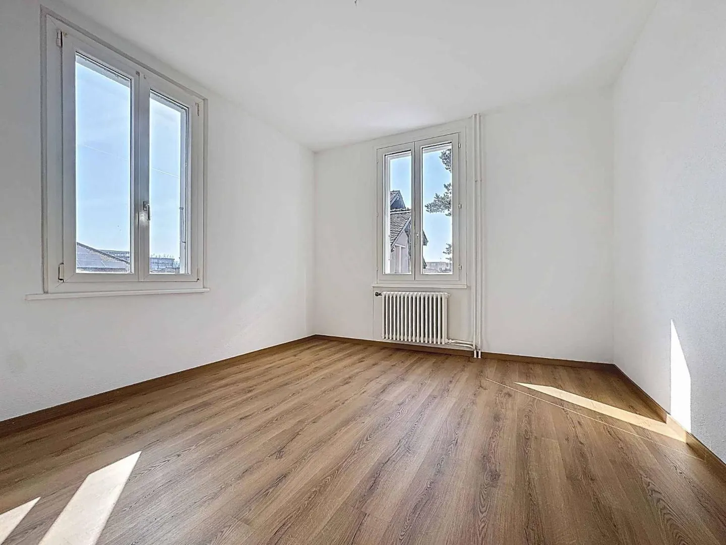 Immeuble d'investissement avec jardin - Photo 6 sur 13