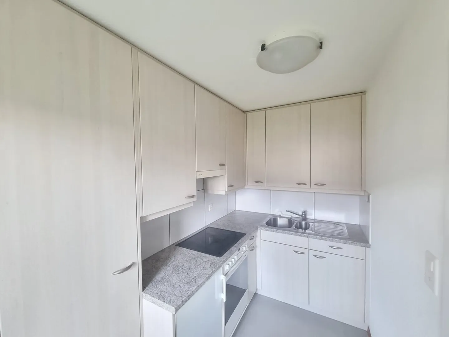 La tua nuova casa accogliente? - Foto 2 di 6